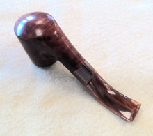 Load image into Gallery viewer, La Rocca, Smooth Bent
