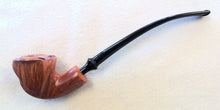 Load image into Gallery viewer, Nording, Churchwarden, Virgin Grain #1
