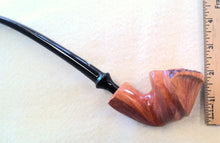 Load image into Gallery viewer, Nording, Churchwarden, Virgin Grain #1
