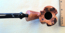 Load image into Gallery viewer, Nording, Churchwarden, Virgin Grain #1
