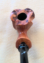 Load image into Gallery viewer, Nording, Churchwarden, Virgin Grain #1
