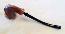 Load image into Gallery viewer, Nording, Churchwarden, Virgin Grain #1
