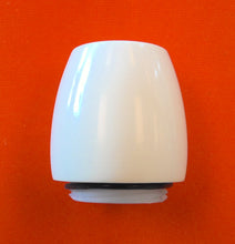 Load image into Gallery viewer, Block Meerschaum Falcon Bowl, Large #1
