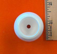 Load image into Gallery viewer, Block Meerschaum Falcon Bowl, Large #1
