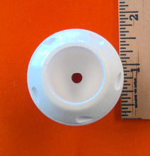 Load image into Gallery viewer, Block Meerschaum Falcon Bowl, Large #3
