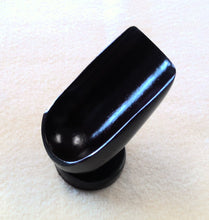 Load image into Gallery viewer, Pipe Stand, Wood Chair Single
