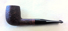 Load image into Gallery viewer, Wessex Sandblast 605
