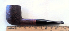 Load image into Gallery viewer, Wessex Sandblast 605

