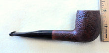 Load image into Gallery viewer, Wessex Sandblast 605
