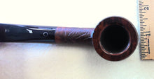 Load image into Gallery viewer, Wessex Sandblast 605
