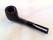 Load image into Gallery viewer, Wessex Sandblast 605
