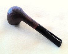Load image into Gallery viewer, Wessex Sandblast 605
