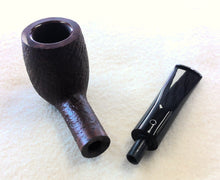 Load image into Gallery viewer, Wessex Sandblast 605

