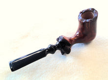 Load image into Gallery viewer, Gieske Pipes, Smooth Freehand Chimney
