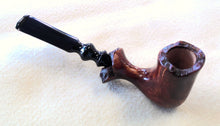 Load image into Gallery viewer, Gieske Pipes, Smooth Freehand Chimney
