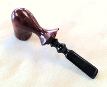 Load image into Gallery viewer, Gieske Pipes, Smooth Freehand Chimney
