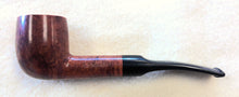 Load image into Gallery viewer, La Rocca, Smooth Billiard
