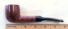 Load image into Gallery viewer, La Rocca, Smooth Billiard
