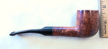 Load image into Gallery viewer, La Rocca, Smooth Billiard
