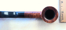 Load image into Gallery viewer, La Rocca, Smooth Billiard
