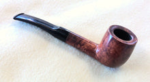 Load image into Gallery viewer, La Rocca, Smooth Billiard
