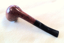 Load image into Gallery viewer, La Rocca, Smooth Billiard
