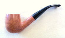 Load image into Gallery viewer, La Rocca, Smooth Bent Billiard
