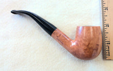 Load image into Gallery viewer, La Rocca, Smooth Bent Billiard
