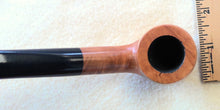 Load image into Gallery viewer, La Rocca, Smooth Bent Billiard
