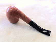 Load image into Gallery viewer, La Rocca, Smooth Bent Billiard
