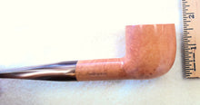 Load image into Gallery viewer, La Rocca, Smooth Pot
