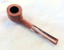 Load image into Gallery viewer, La Rocca, Smooth Pot
