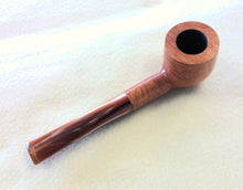 Load image into Gallery viewer, La Rocca, Smooth Pot
