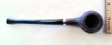 Load image into Gallery viewer, Chacom Standard, Semi-Churchwarden, Rusticated with Stinger
