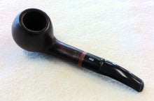 Load image into Gallery viewer, Chacom Standard, Bent Prince
