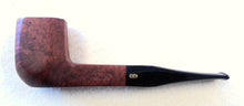 Load image into Gallery viewer, Chacom Standard, Paneled Billiard
