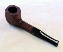 Load image into Gallery viewer, Chacom Standard, Paneled Billiard
