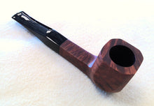 Load image into Gallery viewer, Chacom Standard, Paneled Billiard
