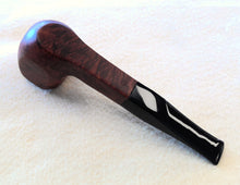 Load image into Gallery viewer, Chacom Standard, Paneled Billiard
