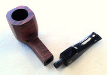 Load image into Gallery viewer, Chacom Standard, Paneled Billiard
