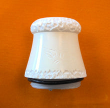 Load image into Gallery viewer, Block Meerschaum Falcon Bowl #1
