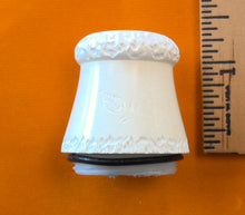 Load image into Gallery viewer, Block Meerschaum Falcon Bowl #1
