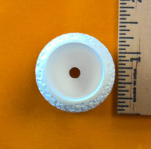 Load image into Gallery viewer, Block Meerschaum Falcon Bowl #1
