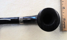 Load image into Gallery viewer, Nording, Silver Classic, Smooth Horn
