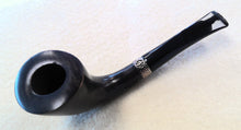 Load image into Gallery viewer, Nording, Silver Classic, Smooth Horn
