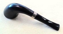 Load image into Gallery viewer, Nording, Silver Classic, Smooth Horn
