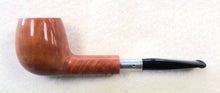 Load image into Gallery viewer, Nording, Silver Spigot C, Smooth Billiard
