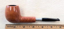Load image into Gallery viewer, Nording, Silver Spigot C, Smooth Billiard
