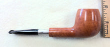 Load image into Gallery viewer, Nording, Silver Spigot C, Smooth Billiard
