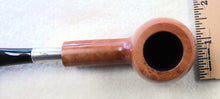 Load image into Gallery viewer, Nording, Silver Spigot C, Smooth Billiard
